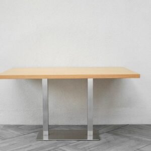 Mesa de Jantar com 6 Cadeiras