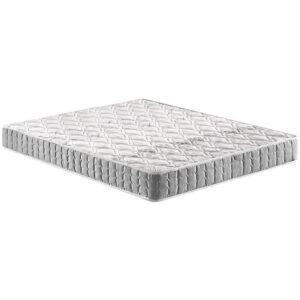 Colchão Casal Orthosono 18 cm D33 - ANJOS COLCHÕES